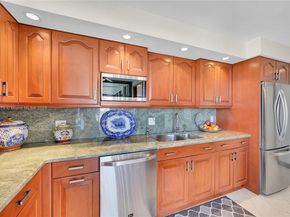 936 Intracoastal Dr 21A, Fort Lauderdale FL 33304