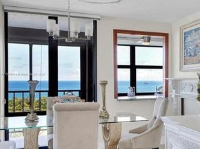 936 Intracoastal Dr 21A, Fort Lauderdale FL 33304