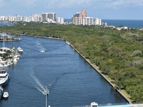 936 Intracoastal Dr 21A, Fort Lauderdale FL 33304