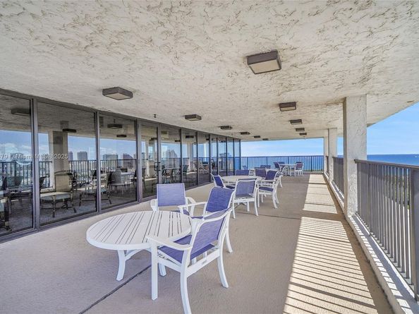 936 Intracoastal Dr 21A, Fort Lauderdale FL 33304