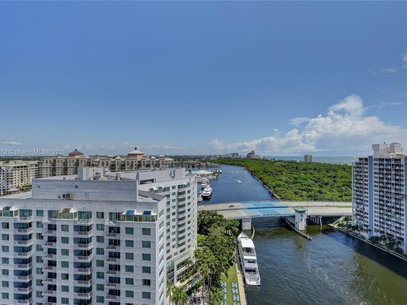 936 Intracoastal Dr 21A, Fort Lauderdale FL 33304