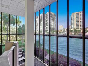 936 Intracoastal Dr 21A, Fort Lauderdale FL 33304