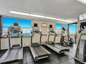 936 Intracoastal Dr 21A, Fort Lauderdale FL 33304