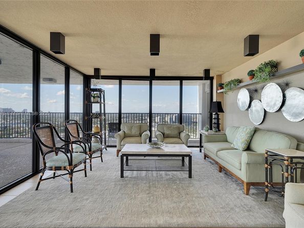 936 Intracoastal Dr 21A, Fort Lauderdale FL 33304