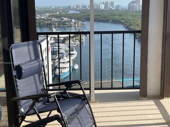 936 Intracoastal Dr 21A, Fort Lauderdale FL 33304