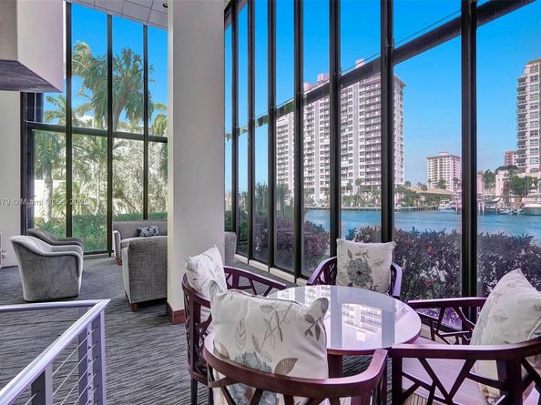 936 Intracoastal Dr 21A, Fort Lauderdale FL 33304