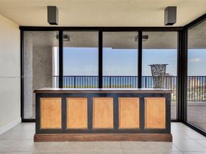 936 Intracoastal Dr 21A, Fort Lauderdale FL 33304