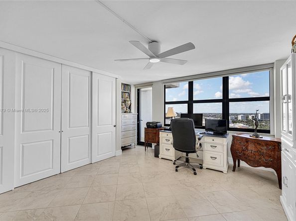 936 Intracoastal Dr 21A, Fort Lauderdale FL 33304