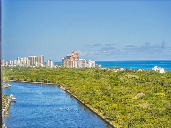 936 Intracoastal Dr 21A, Fort Lauderdale FL 33304