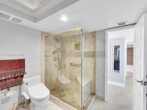 936 Intracoastal Dr 21A, Fort Lauderdale FL 33304