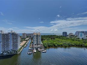 936 Intracoastal Dr 21A, Fort Lauderdale FL 33304