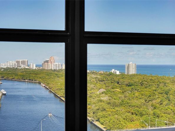 936 Intracoastal Dr 21A, Fort Lauderdale FL 33304