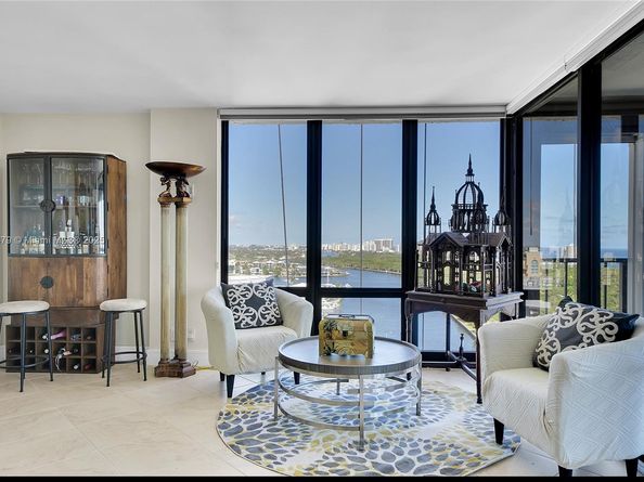 936 Intracoastal Dr 21A, Fort Lauderdale FL 33304