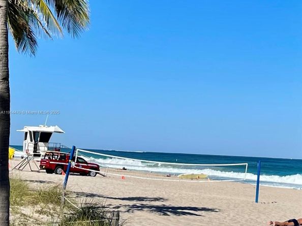 936 Intracoastal Dr 21A, Fort Lauderdale FL 33304