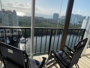 936 Intracoastal Dr 21A, Fort Lauderdale FL 33304