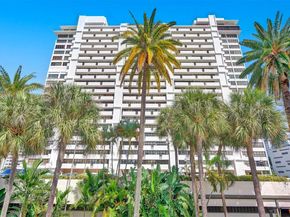 936 Intracoastal Dr 21A, Fort Lauderdale FL 33304