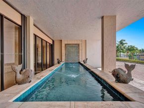 936 Intracoastal Dr 21A, Fort Lauderdale FL 33304