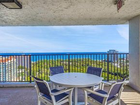 936 Intracoastal Dr 21A, Fort Lauderdale FL 33304
