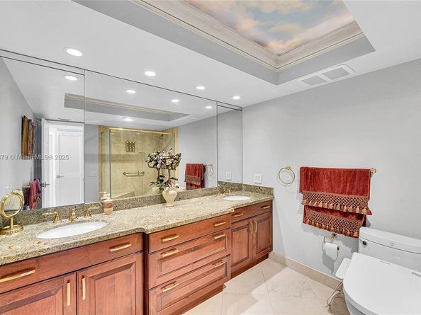 936 Intracoastal Dr 21A, Fort Lauderdale FL 33304