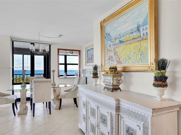 936 Intracoastal Dr 21A, Fort Lauderdale FL 33304