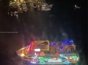 936 Intracoastal Dr 21A, Fort Lauderdale FL 33304