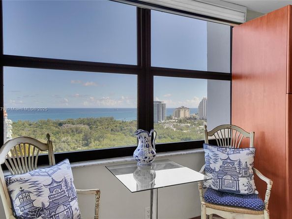 936 Intracoastal Dr 21A, Fort Lauderdale FL 33304