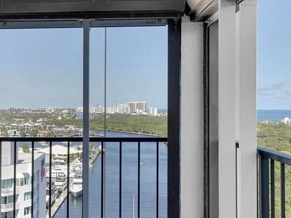 936 Intracoastal Dr 21A, Fort Lauderdale FL 33304