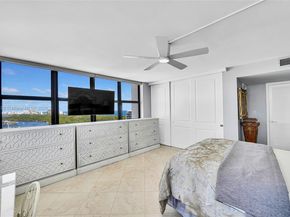 936 Intracoastal Dr 21A, Fort Lauderdale FL 33304