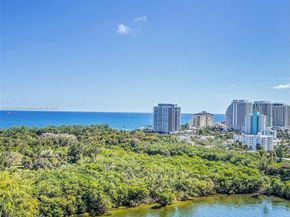 936 Intracoastal Dr 21A, Fort Lauderdale FL 33304