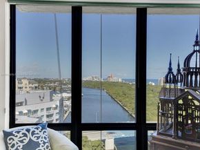 936 Intracoastal Dr 21A, Fort Lauderdale FL 33304