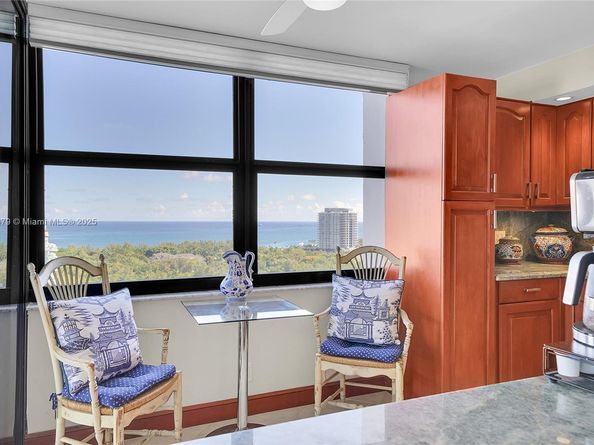 936 Intracoastal Dr 21A, Fort Lauderdale FL 33304