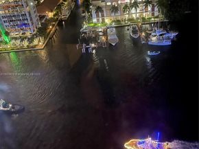 936 Intracoastal Dr 21A, Fort Lauderdale FL 33304