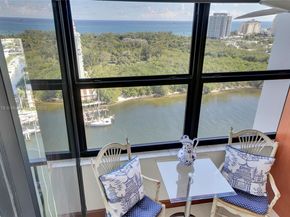 936 Intracoastal Dr 21A, Fort Lauderdale FL 33304