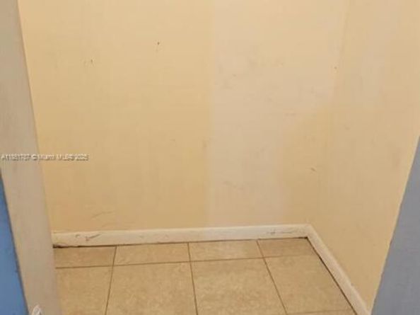 9877 Westview Dr 628, Coral Springs FL 33076