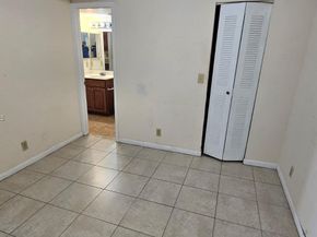 9877 Westview Dr 628, Coral Springs FL 33076