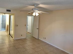 9877 Westview Dr 628, Coral Springs FL 33076