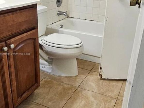 9877 Westview Dr 628, Coral Springs FL 33076