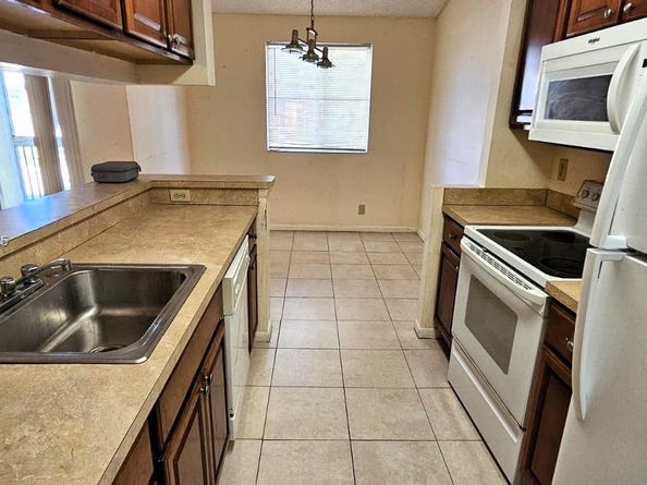 9877 Westview Dr 628, Coral Springs FL 33076