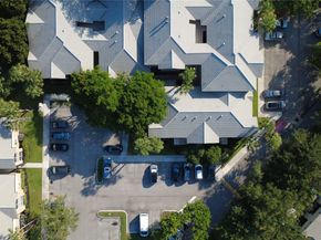 9877 Westview Dr 628, Coral Springs FL 33076