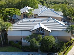 9877 Westview Dr 628, Coral Springs FL 33076