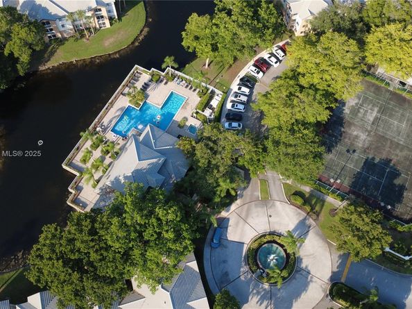 9877 Westview Dr 628, Coral Springs FL 33076