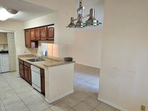 9877 Westview Dr 628, Coral Springs FL 33076