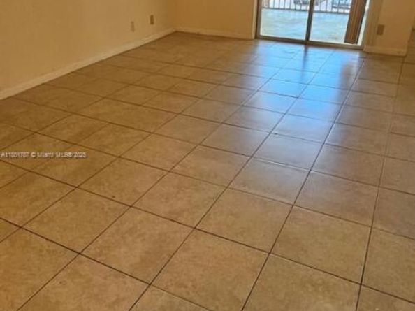 9877 Westview Dr 628, Coral Springs FL 33076