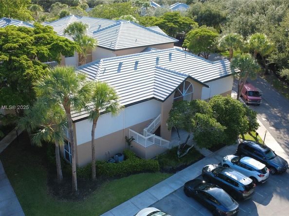 9877 Westview Dr 628, Coral Springs FL 33076