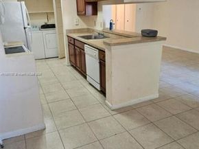 9877 Westview Dr 628, Coral Springs FL 33076