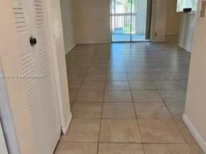 9877 Westview Dr 628, Coral Springs FL 33076