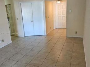 9877 Westview Dr 628, Coral Springs FL 33076