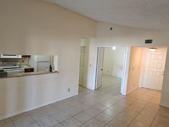 9877 Westview Dr 628, Coral Springs FL 33076