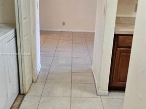 9877 Westview Dr 628, Coral Springs FL 33076