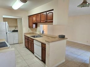 9877 Westview Dr 628, Coral Springs FL 33076